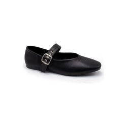 Astor Ballet Flat