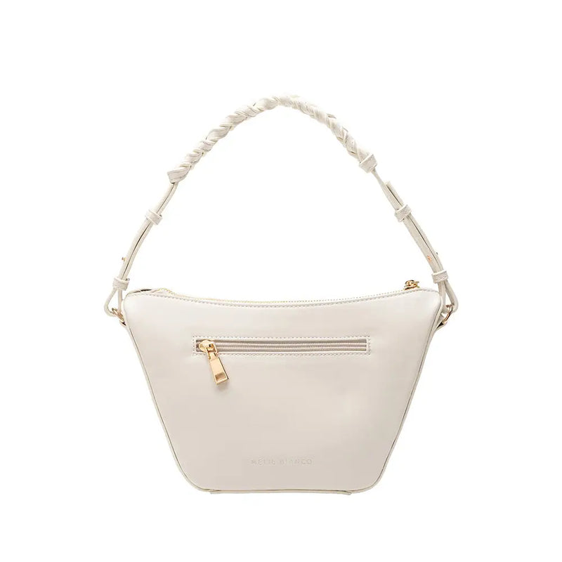 Audrina Bag - Joanna A. Boutique