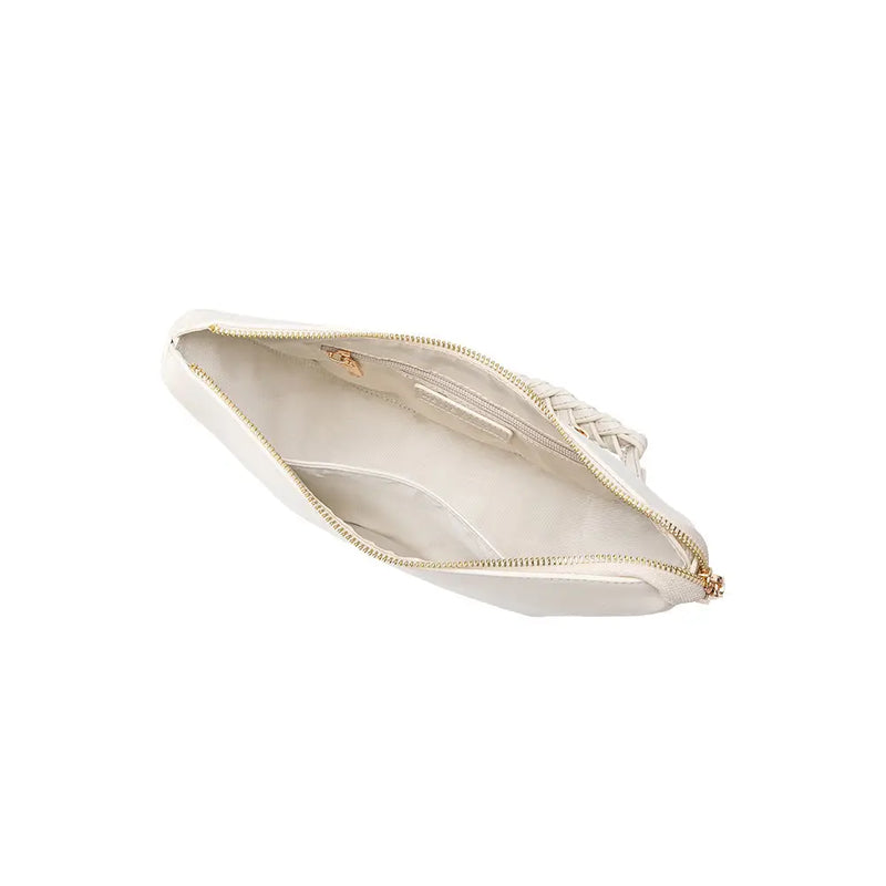Audrina Bag - Joanna A. Boutique