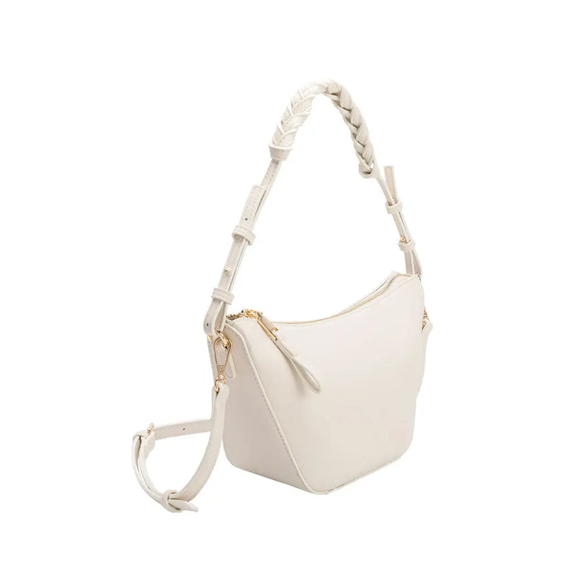 Audrina Bag - Joanna A. Boutique