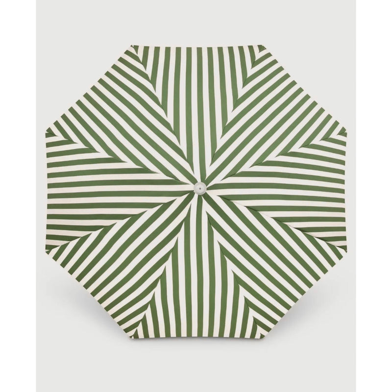 Vista Beach Umbrella