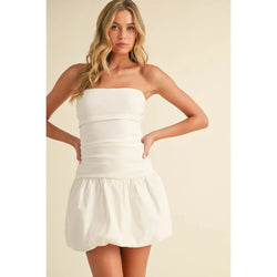 Bree Mini Dress