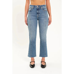 Daze Shy Girl Jean | Brooklyn