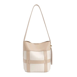 Brynn Bag | Bone