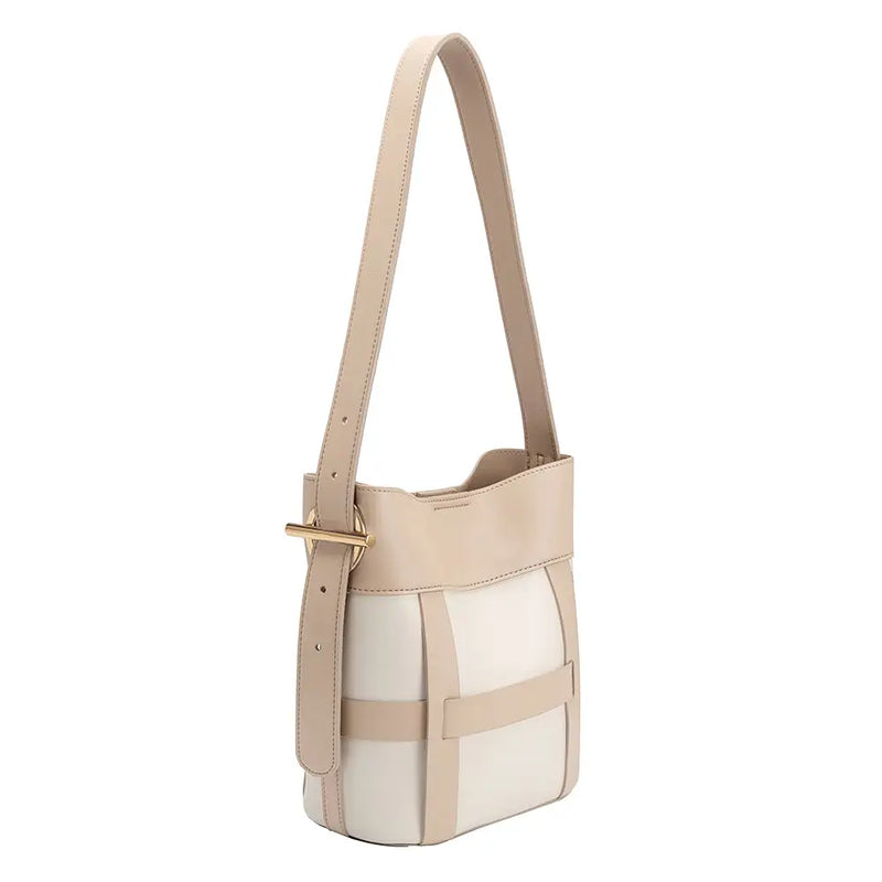 Brynn Bag | Bone