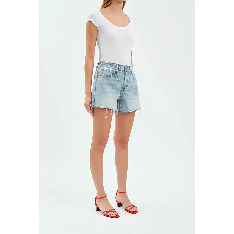 DAZE Crossroads Short | Reverie Vintage
