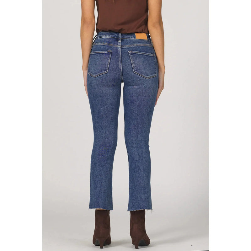 Jeanne Jean | Palmer - Joanna A. Boutique