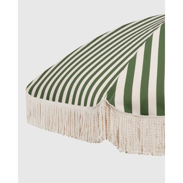 Vista Beach Umbrella