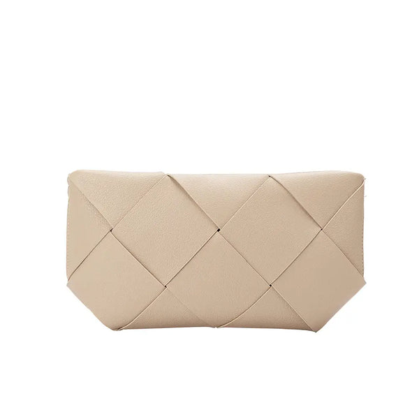 Connie Crossbody Bag