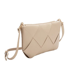 Connie Crossbody Bag