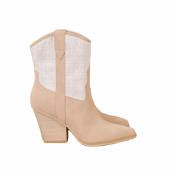 Shayna Boot - Joanna A. Boutique