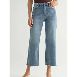 Dahlia Jean - Joanna A. Boutique