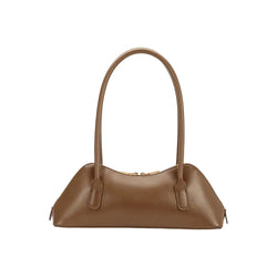 Dakota Bag | Taupe