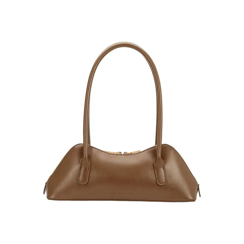 Dakota Bag | Taupe
