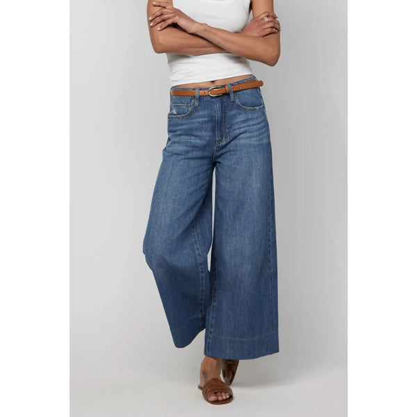 Dakota Jean | Vintage Worn - Joanna A. Boutique