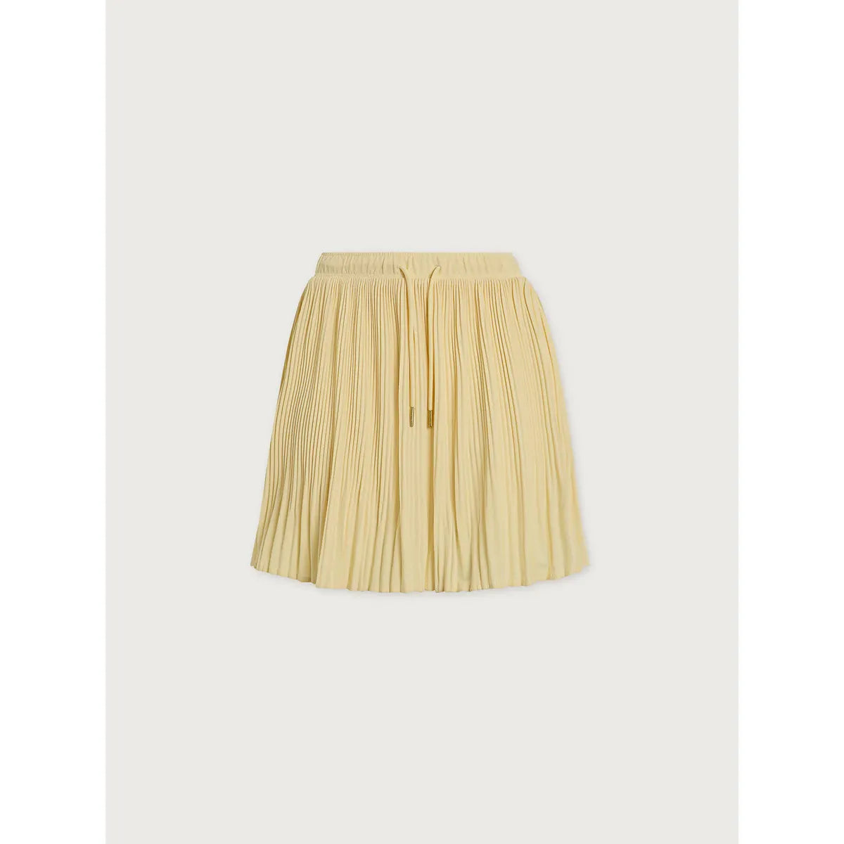 Davina High Rise Skort - Joanna A. Boutique