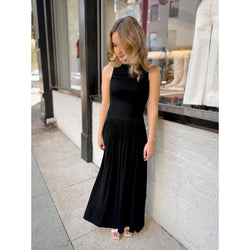 Sloane Maxi Dress