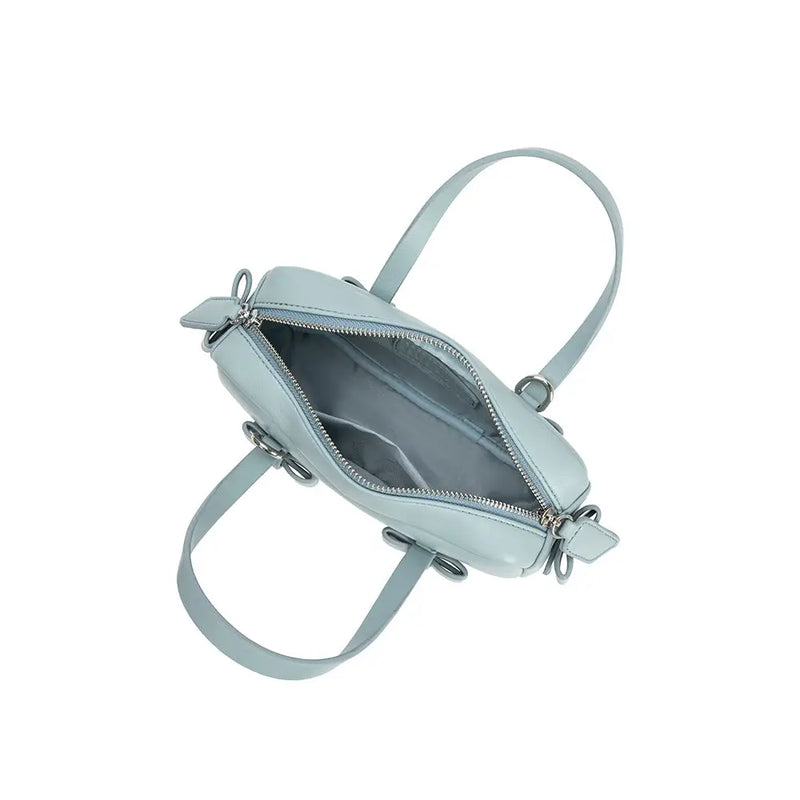 Dionne Bag | Blue