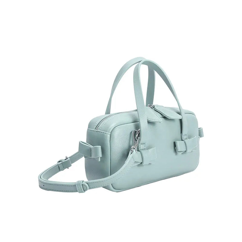 Dionne Bag | Blue