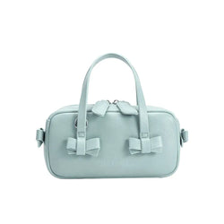 Dionne Bag | Blue