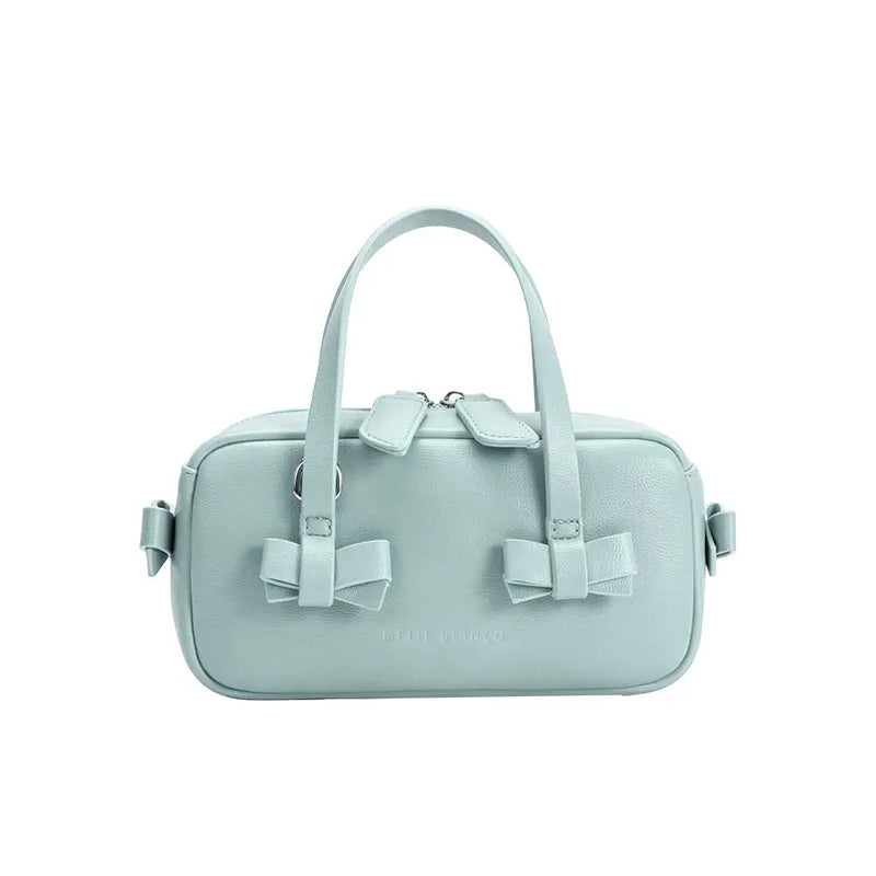 Dionne Bag | Blue
