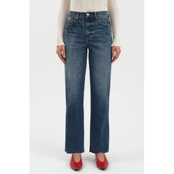 Sundaze Jean | Authentic