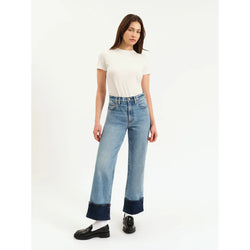 Eastside Jean | Plunge - Joanna A. Boutique