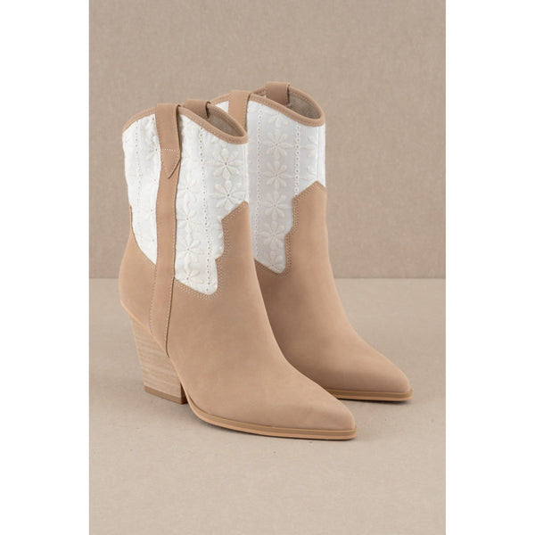 Shayna Boot - Joanna A. Boutique
