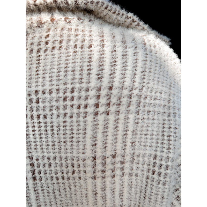 Lola Sweater Jacket - Joanna A. Boutique