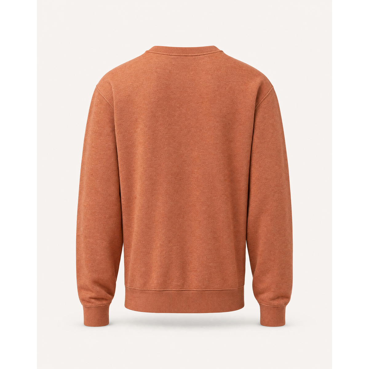 Books & Pumpkin Spice Crewneck - Joanna A. Boutique