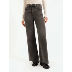 Far Out Jean | Milky Way - Joanna A. Boutique