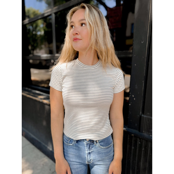 Annie Tee