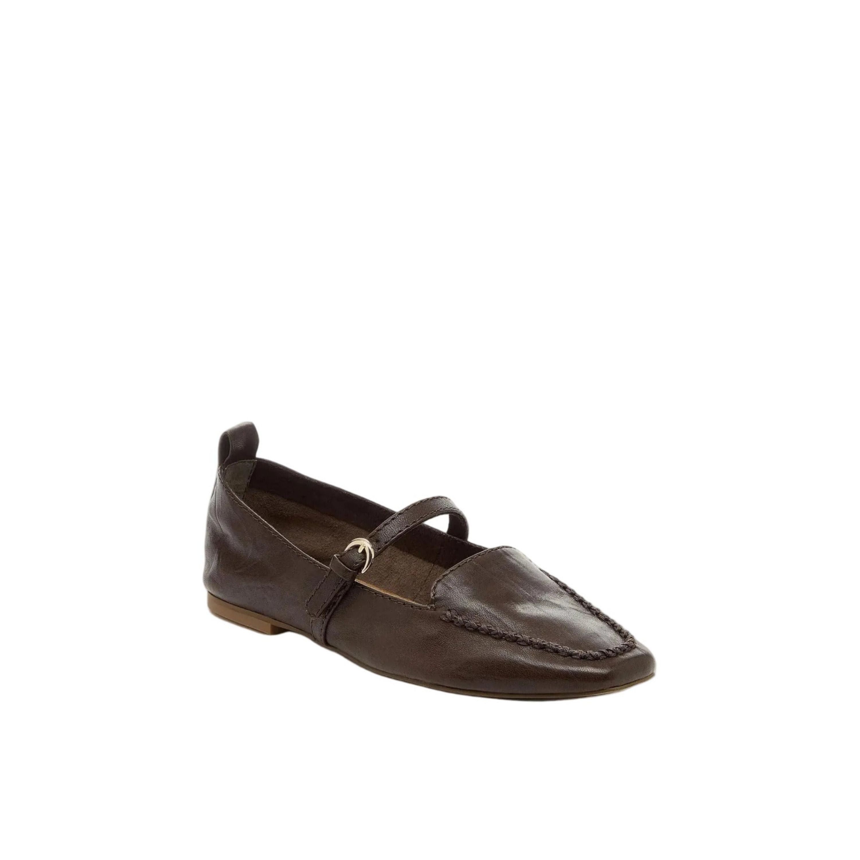 Nita Joanna ￼專用 Shoes