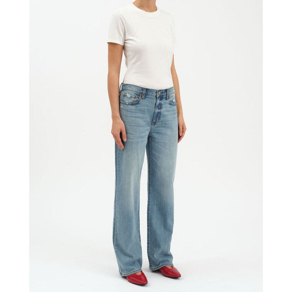 1999 Jean | Marina Vintage