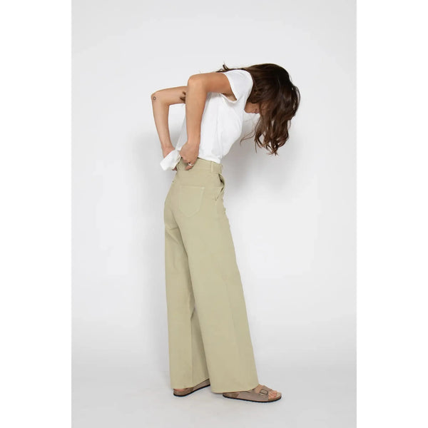 Flora Jean | Lint - Joanna A. Boutique