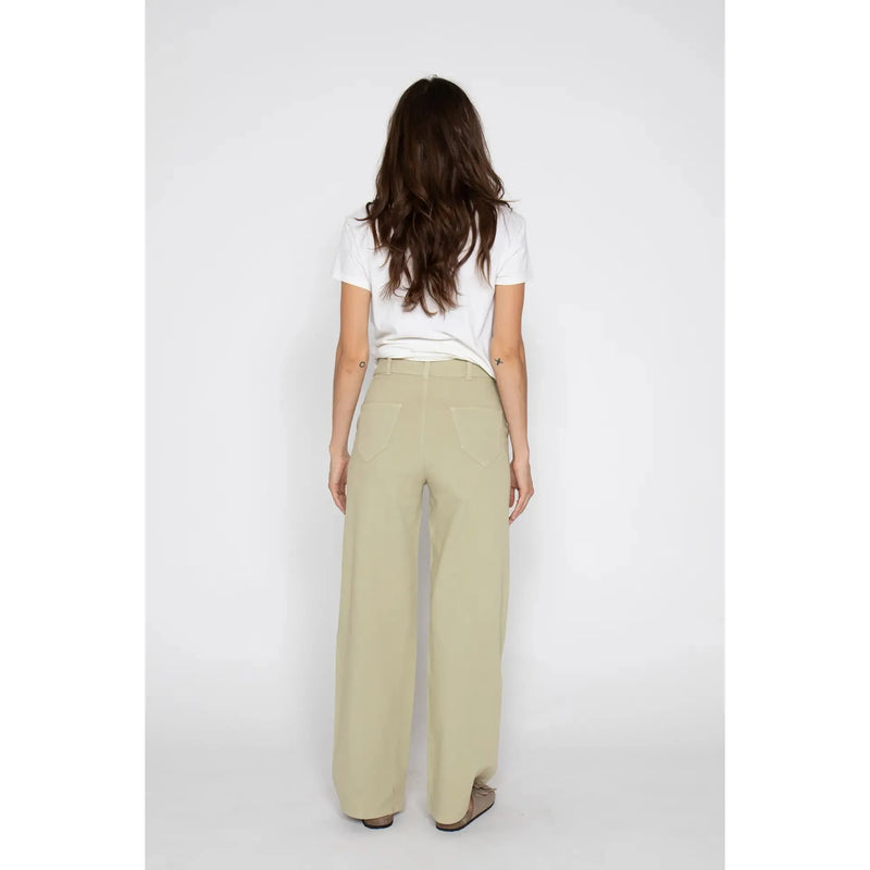 Flora Jean | Lint - Joanna A. Boutique
