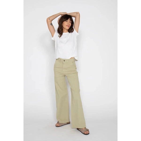 Flora Jean | Lint - Joanna A. Boutique