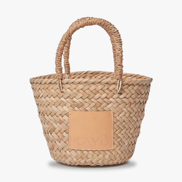 Mini Francisca Tote - Joanna A. Boutique