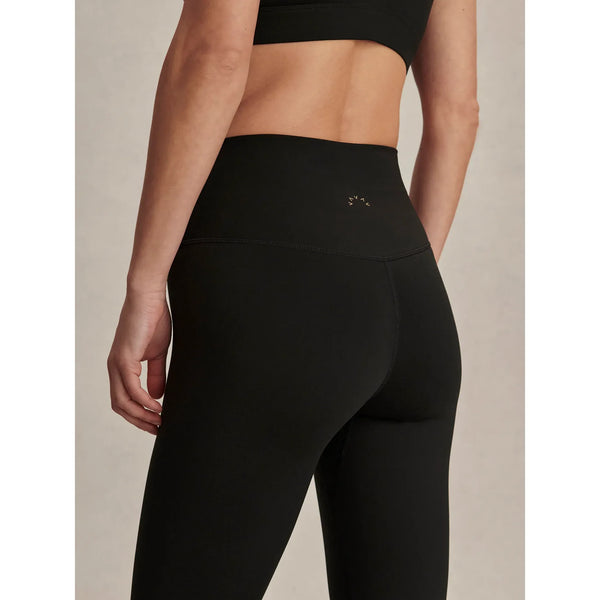 Freesoft High Rise Legging 27 - Joanna A. Boutique
