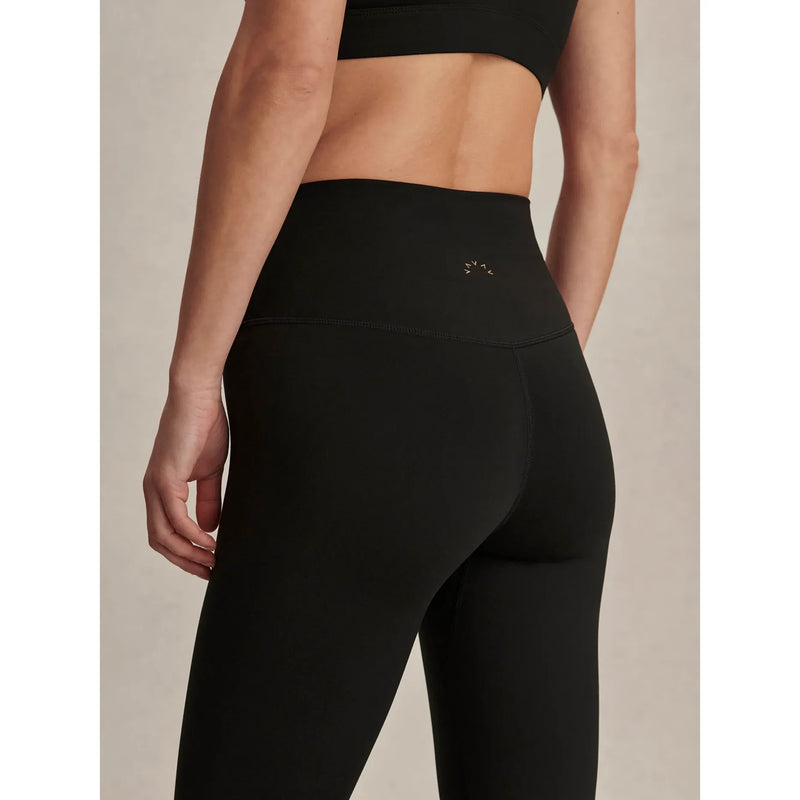 Freesoft High Rise Legging 27 - Joanna A. Boutique