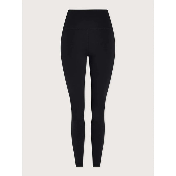 Freesoft High Rise Legging 27 - Joanna A. Boutique