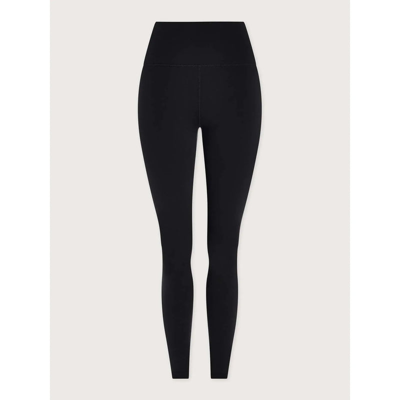 Freesoft High Rise Legging 27 - Joanna A. Boutique