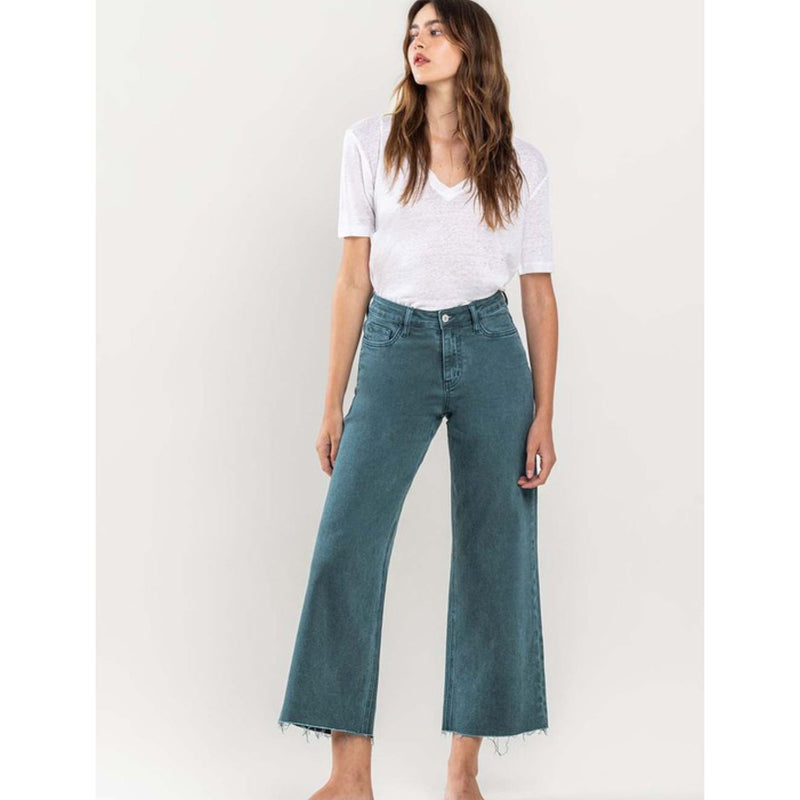 Jenna Jean - Joanna A. Boutique