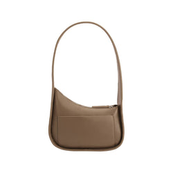 Willow Bag | Taupe