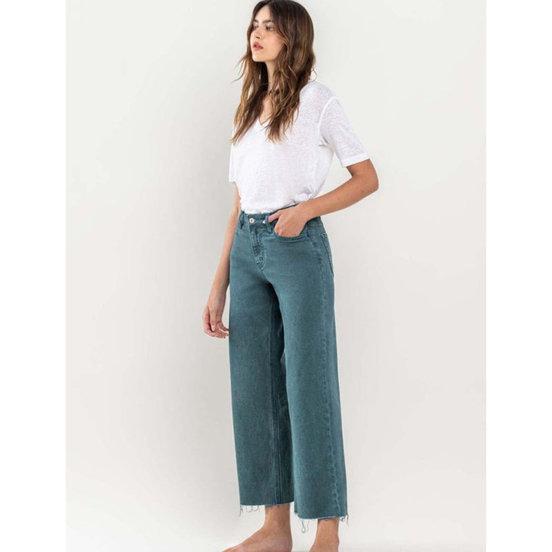Jenna Jean - Joanna A. Boutique