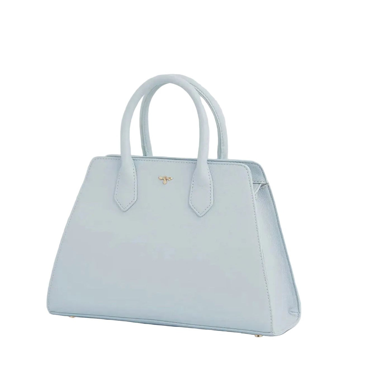 Bluebell Structured Bag - Joanna A. Boutique