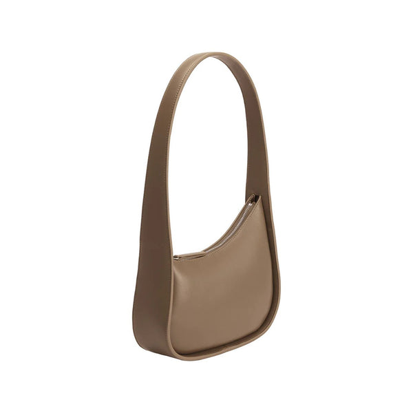 Willow Taupe Bag