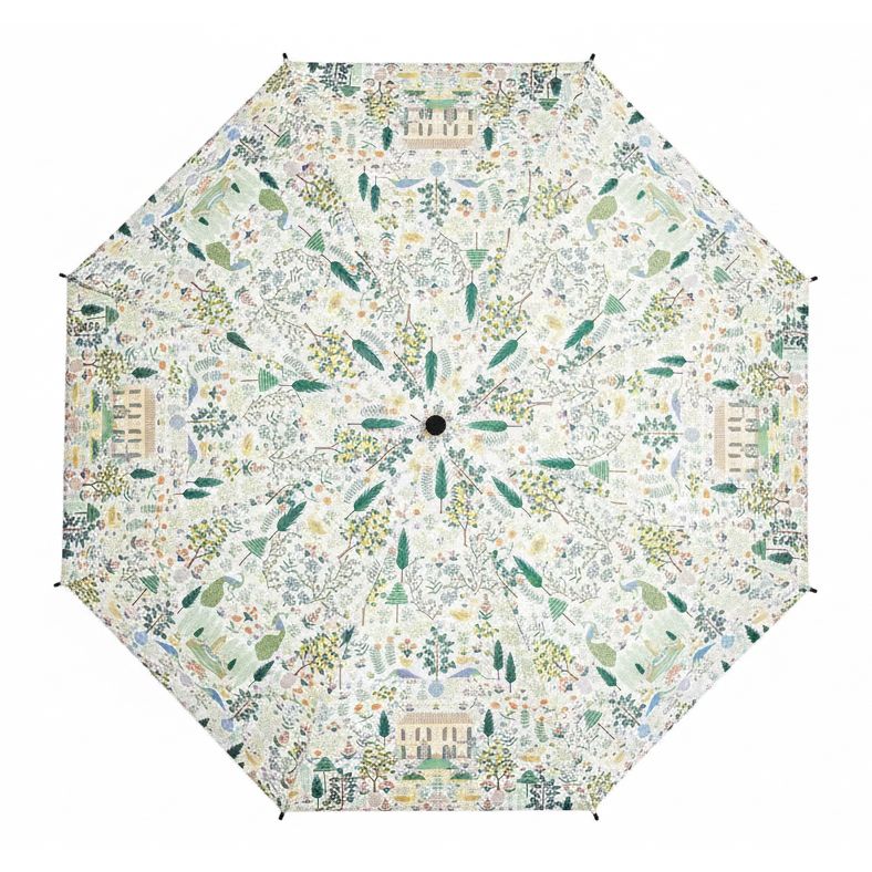Camont Umbrella - Joanna A. Boutique