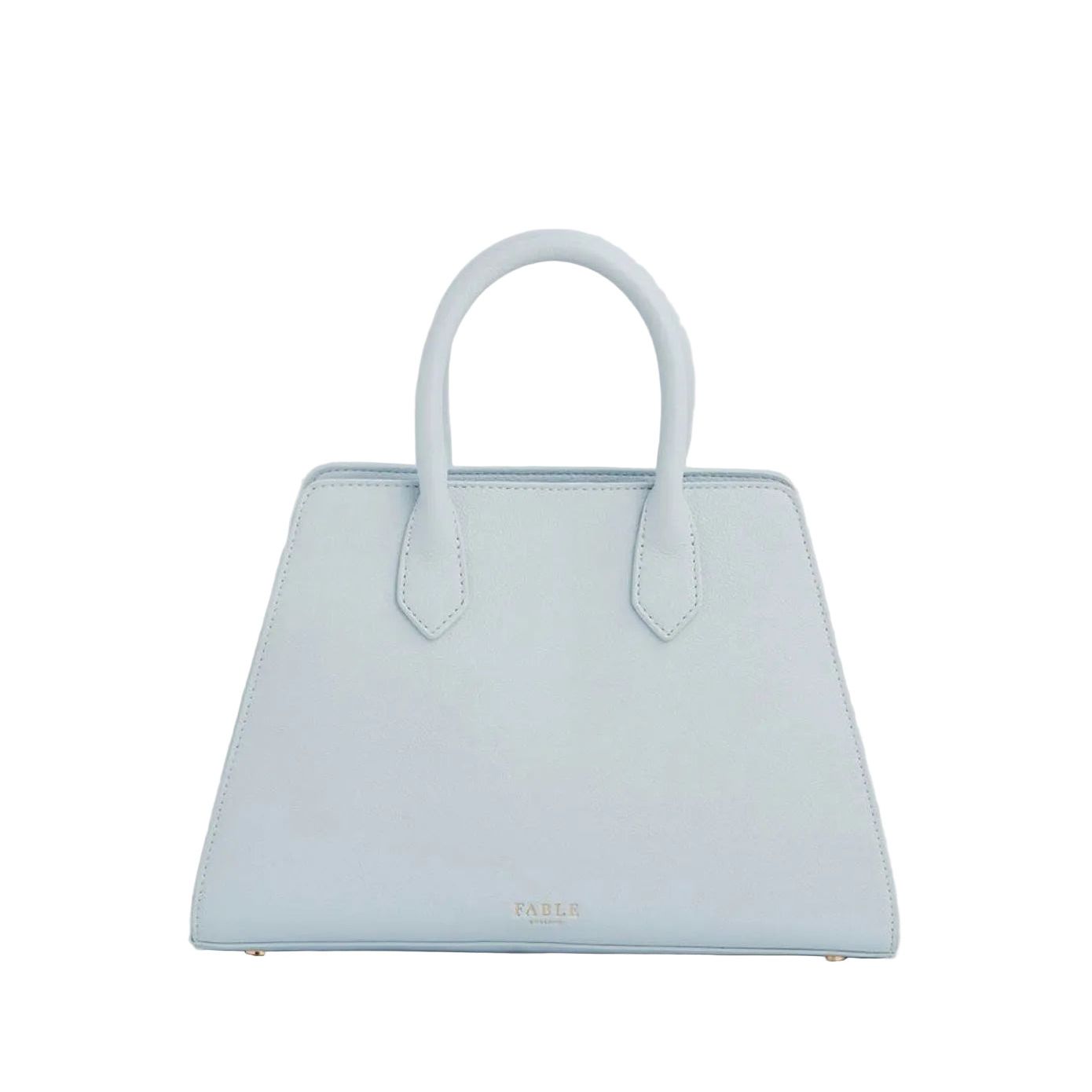 Bluebell Structured Bag - Joanna A. Boutique