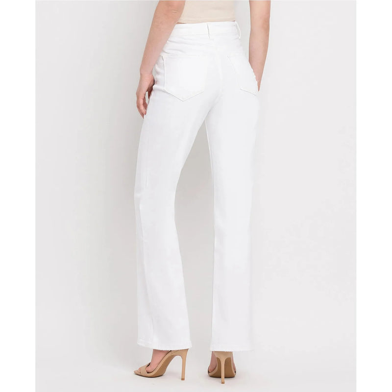 Hendrix Jean